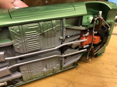 520B4B9F-61F8-4177-ACCC-28FCC830BD87.jpeg 520B4B9F-61F8-4177-ACCC-28FCC830BD87.jpeg