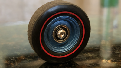 946530C2-085B-45F2-97F7-D83E962C9678.png 946530C2-085B-45F2-97F7-D83E962C9678.png