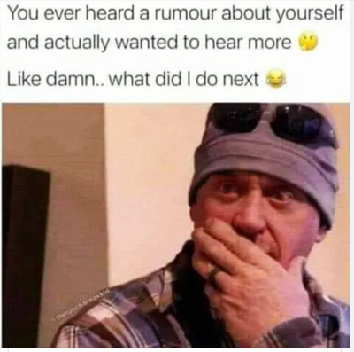 Screenshot 2022-01-20 061927.png