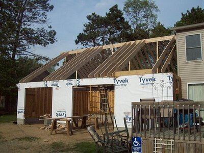 0143676C-9BBF-4291-BA8C-69C23412FB4D.jpeg 0143676C-9BBF-4291-BA8C-69C23412FB4D.jpeg