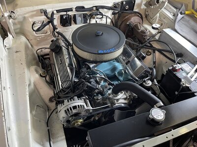 7DD672D0-581A-47A9-A42E-A13C782A0540.jpeg 7DD672D0-581A-47A9-A42E-A13C782A0540.jpeg