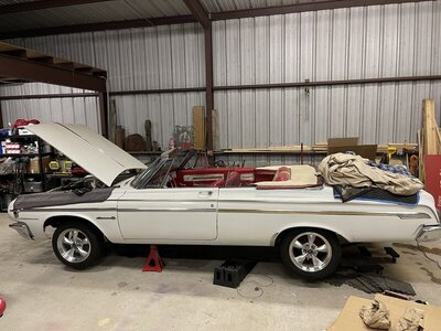 EC3CE07C-5A61-4324-8B7A-21394D0BEFD1.jpeg EC3CE07C-5A61-4324-8B7A-21394D0BEFD1.jpeg