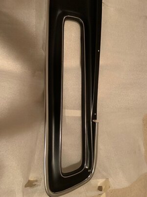 IMG_9731.jpg IMG_9731.jpg