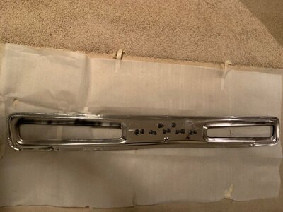 IMG_9732.jpg IMG_9732.jpg