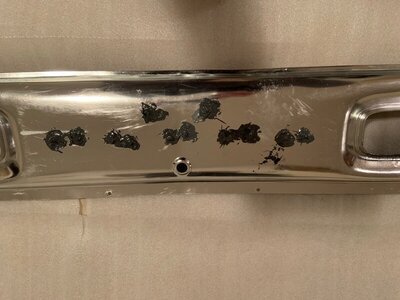 IMG_9733.jpg IMG_9733.jpg