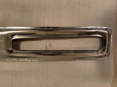 IMG_9734.jpg IMG_9734.jpg