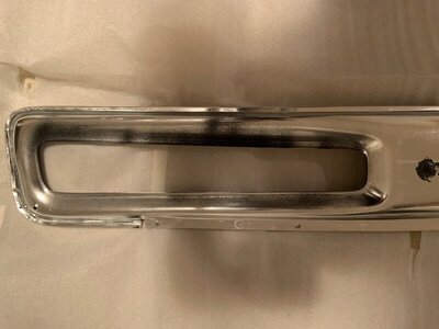 IMG_9735.jpg IMG_9735.jpg