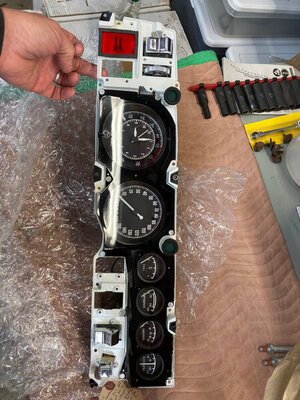 C7A3395A-8F33-4D2F-AD44-ACB2F4647BBD.jpg C7A3395A-8F33-4D2F-AD44-ACB2F4647BBD.jpg