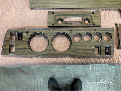 DE32EFE4-14AF-420F-BE99-41FAF6BCE00C.jpg DE32EFE4-14AF-420F-BE99-41FAF6BCE00C.jpg