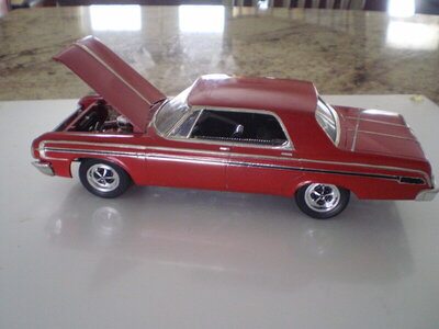 P1200017.JPG P1200017.JPG