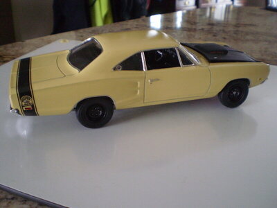 P1200025.JPG P1200025.JPG