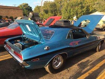 IMG_8680.jpg IMG_8680.jpg