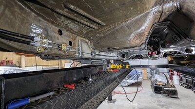 PXL_20220113_021710210.jpg PXL_20220113_021710210.jpg