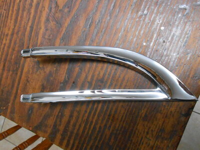 DSCN3550.JPG DSCN3550.JPG