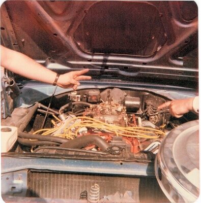 242131067_10157997897166993_3482205744954817654_n.jpg 242131067_10157997897166993_3482205744954817654_n.jpg