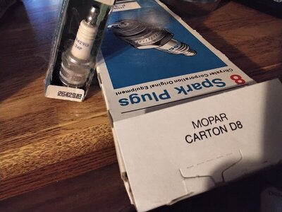 20220120_194001.jpg