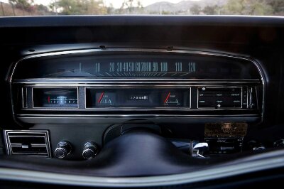 obra-jet-instrument-panel.jpg?interpolation=lanczos-none&fit=around|660:440?fit=around%7C770:481.jpg