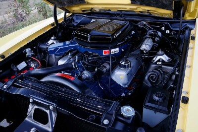 -cobra-jet-engine-overall.jpg?interpolation=lanczos-none&fit=around|660:440?fit=around%7C770:481.jpg