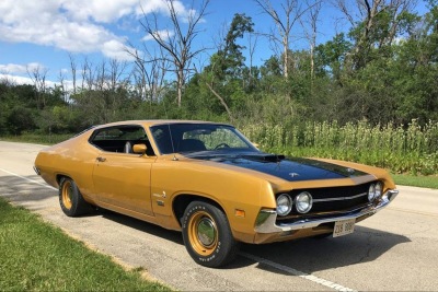 charming-snake-1970-ford-torino-cobra-2-door-sportsroof-4-speed00808_afeIERXmUro_0CI0t2_1200x900.jpg