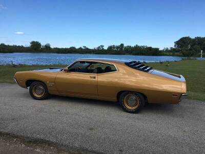 charming-snake-1970-ford-torino-cobra-2-door-sportsroof-4-speed00K0K_vxqWJZSNUu_0CI0t2_1200x900.jpg