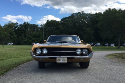charming-snake-1970-ford-torino-cobra-2-door-sportsroof-4-speed00404_9tv9MYBTZ6y_0CI0t2_1200x900.jpg