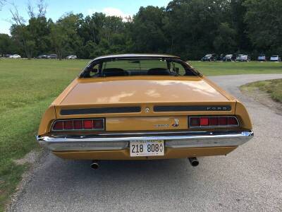 charming-snake-1970-ford-torino-cobra-2-door-sportsroof-4-speed00303_hLfwBoij9Vn_0CI0t2_1200x900.jpg