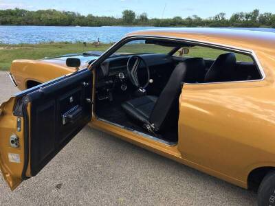 charming-snake-1970-ford-torino-cobra-2-door-sportsroof-4-speed00S0S_kTwFiTzVxDK_0CI0t2_1200x900.jpg