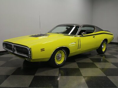 1971-dodge-charger-r-t.jpg