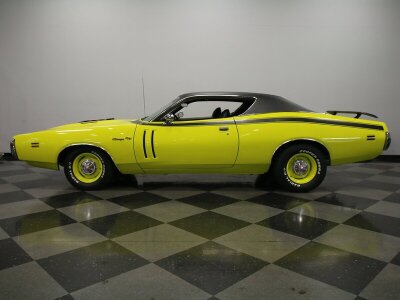 1971-dodge-charger-r-t.jpg