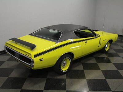 1971-dodge-charger-r-t.jpg