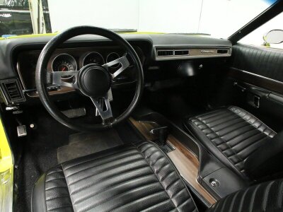 1971-dodge-charger-r-t.jpg