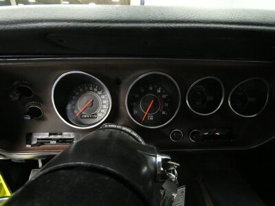 1971-dodge-charger-r-t.jpg
