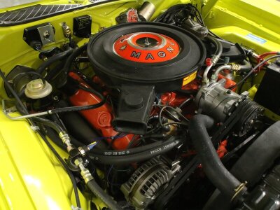 1971-dodge-charger-r-t.jpg