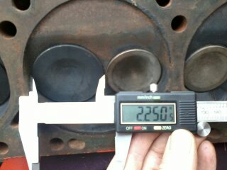 2.250 Intake valve.jpg