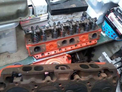 Weslake 426 heads .jpg