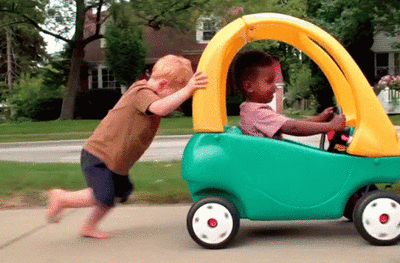 kids-playing-push.gif kids-playing-push.gif