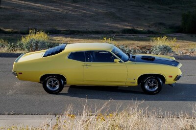 011-chencharick-1970-ford-torino-cobra-jet-side.jpg?fit=around%7C770:481.jpg