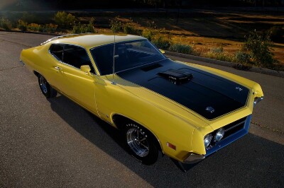 001-chencharick-1970-ford-torino-cobra-jet-front-three-quarter-1.jpg?fit=around%7C770:481.jpg