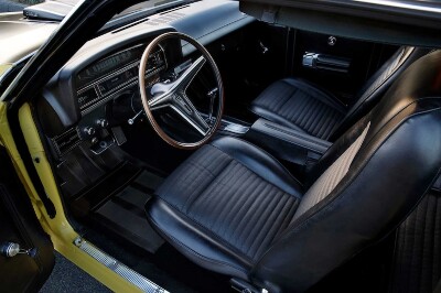 obra-jet-interior-overall.jpg?interpolation=lanczos-none&fit=around|660:440?fit=around%7C770:481.jpg
