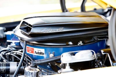 o-cobra-jet-shaker-detail.jpg?interpolation=lanczos-none&fit=around|660:440?fit=around%7C770:481.jpg