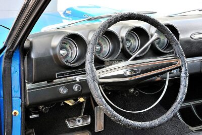 1969-ford-torino-cobra-dashboard.jpg