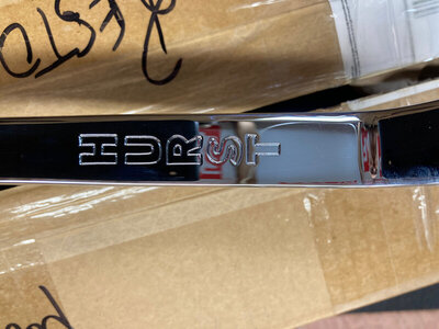 2D24F518-1861-4EE3-9109-F3356AC1CBC0.jpg 2D24F518-1861-4EE3-9109-F3356AC1CBC0.jpg