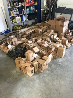 IMG_3674.jpg IMG_3674.jpg