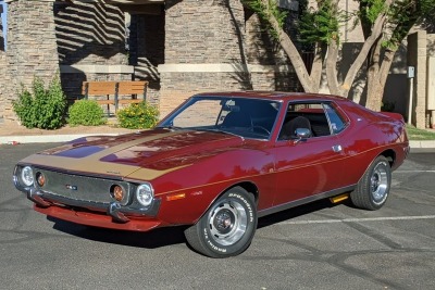 1972_amc_javelin_1593000051f42a5d886932020-06-23-17.42.09.jpg