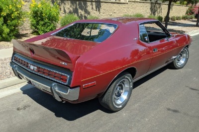 1972_amc_javelin_159294966578f42a5d886932020-06-23-14.45.19.jpg