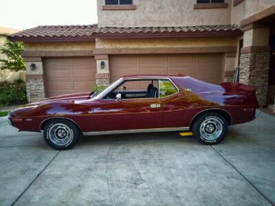 1972_amc_javelin_1591145260565ef66e7dff9f98IMG_20200419_171307-01-scaled.jpg