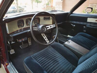 1972_amc_javelin_1591145178cd20849IMG_20200419_171219-01-scaled.jpg