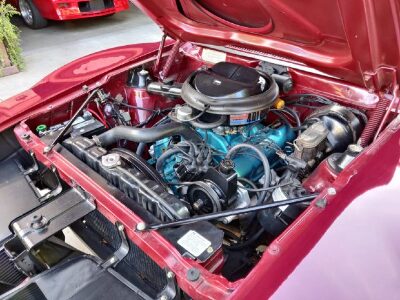 1972_amc_javelin_159114520098764daIMG_20200419_171740-scaled.jpg