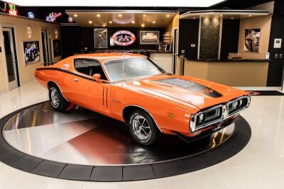 1971-dodge-charger-r-t-is-an-orange-gem-with-numbers-matching-440-v8-162675_1.jpg