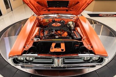 1971-dodge-charger-r-t-is-an-orange-gem-with-numbers-matching-440-v8_21.jpg